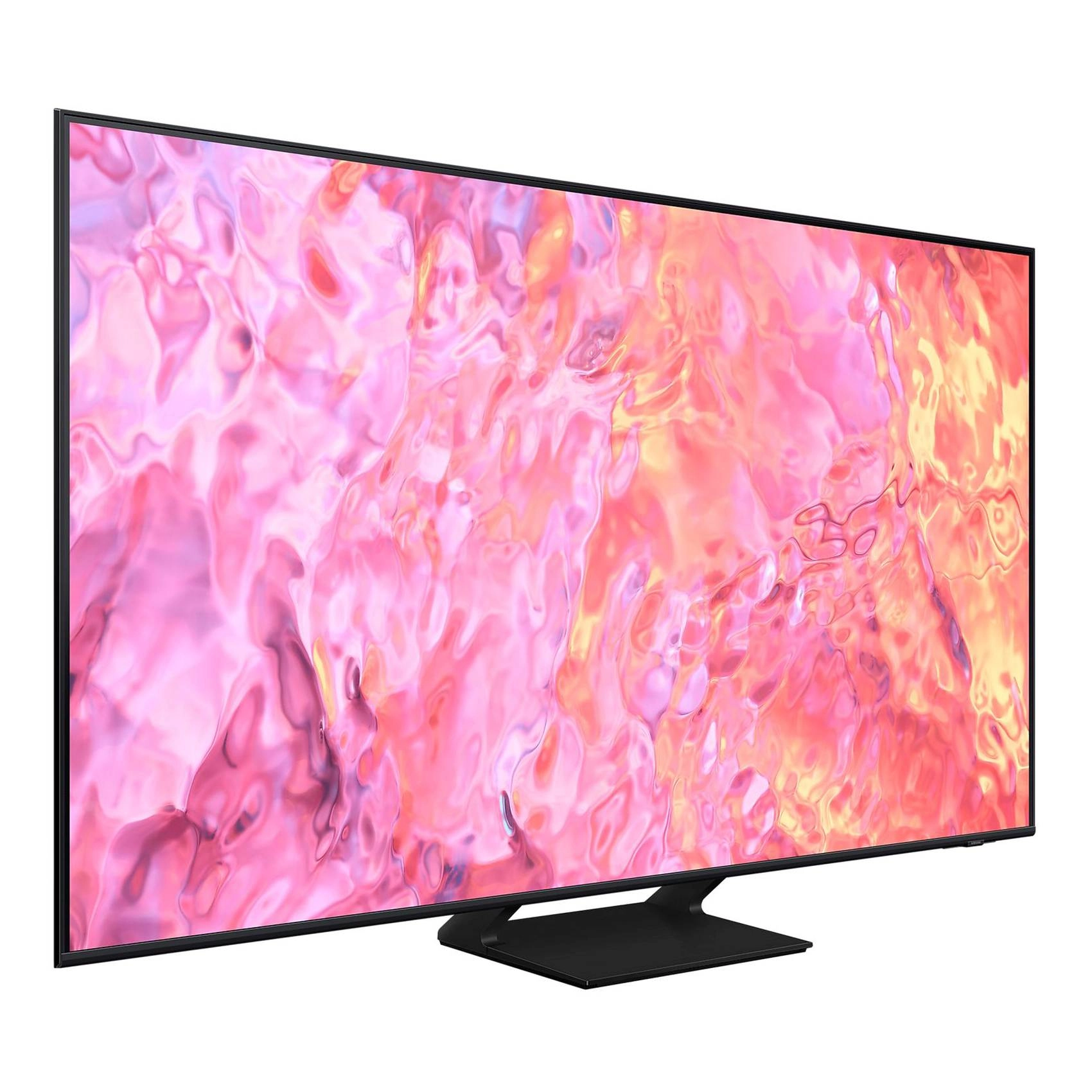 QA55Q60CA - 55 inch