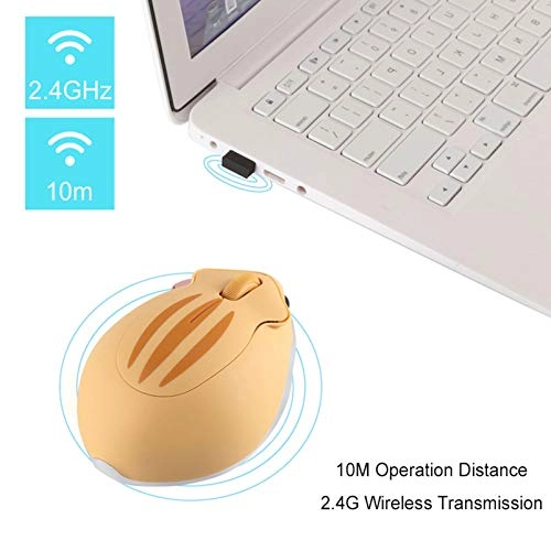 MC230-Y - USB