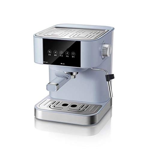 Eress - Semi Automatic Electric Foam