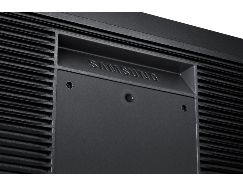 SM-LS24C360EAMXUE - 24 Inch 1920 X 1080