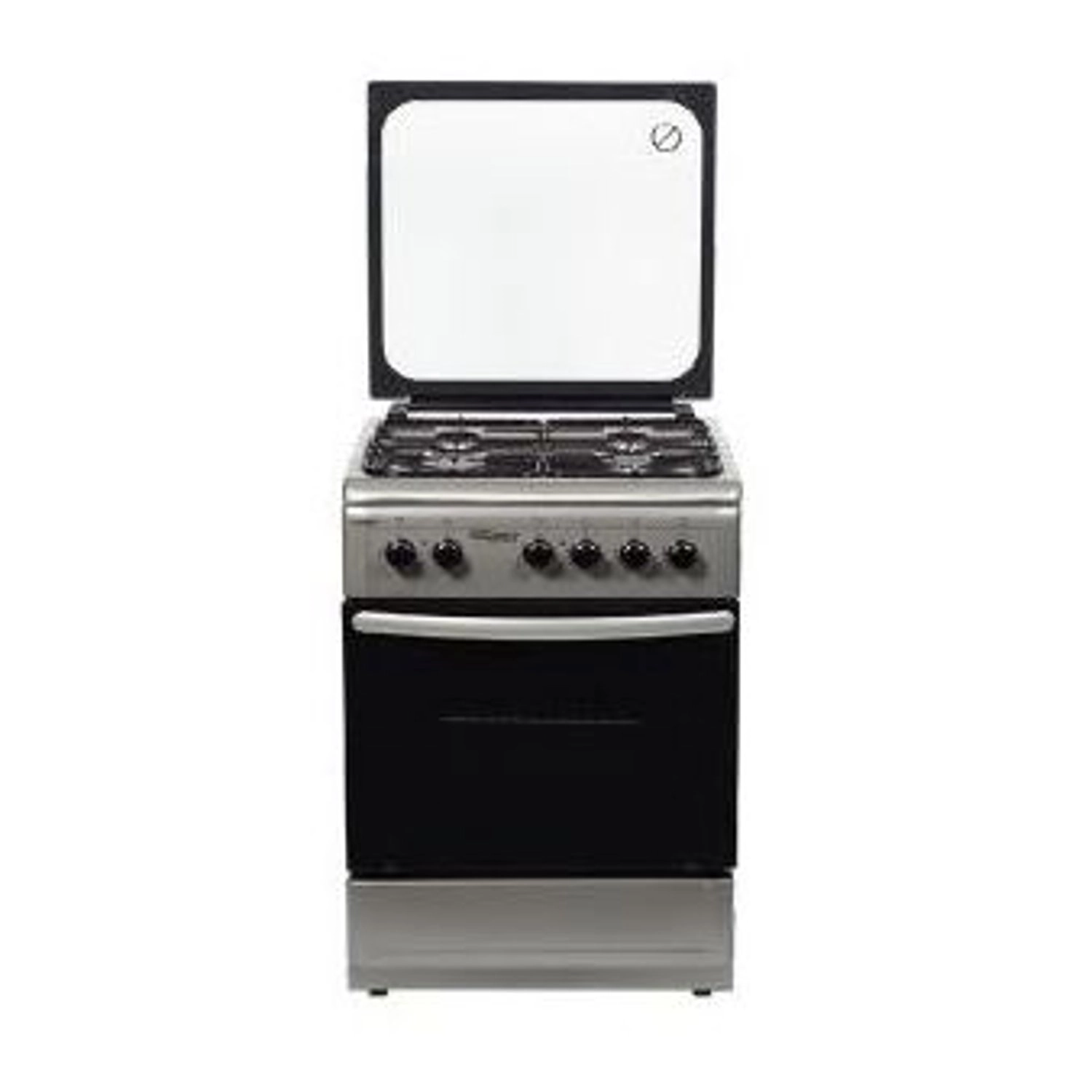 SGC5470X GAS Cooker