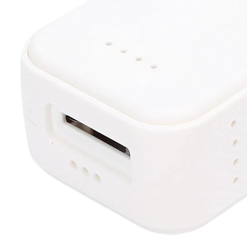 Thumb Action Camera - 2K