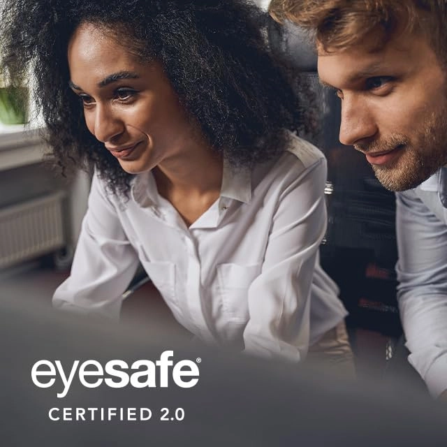 CB272 Gbmiprx - 27 Inches 1920 x 1080