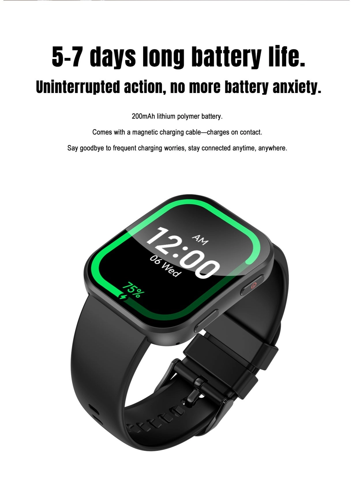 H05 45.8mm Aluminium