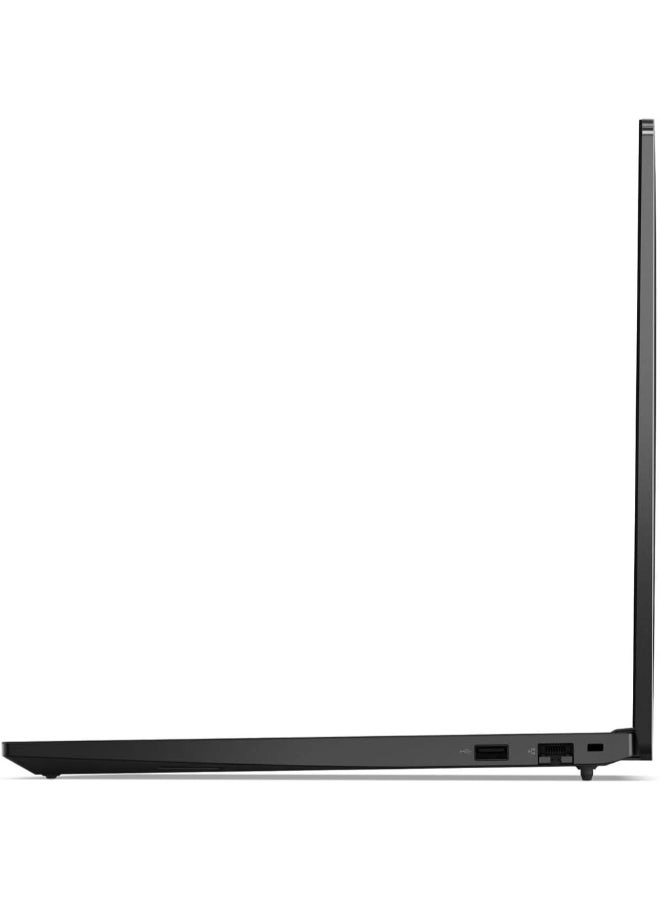 ThinkPad E16 Gen 1 - 16'' Core i5-1335U 16GB DDR4 1TB SSD
