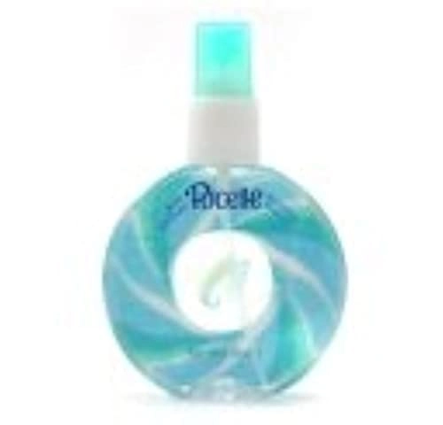 Mist Cologne Eccentric Breeze - 150ml