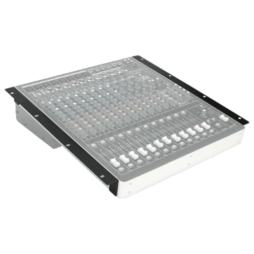 Mackie RM-Onyx16 - Rack Mount Hardware