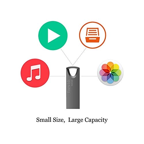 Nova - USB 2.0 Type C 32GB