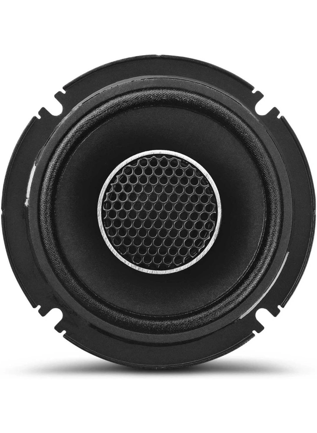 S2-S69C - 6x9 Component Speaker Set