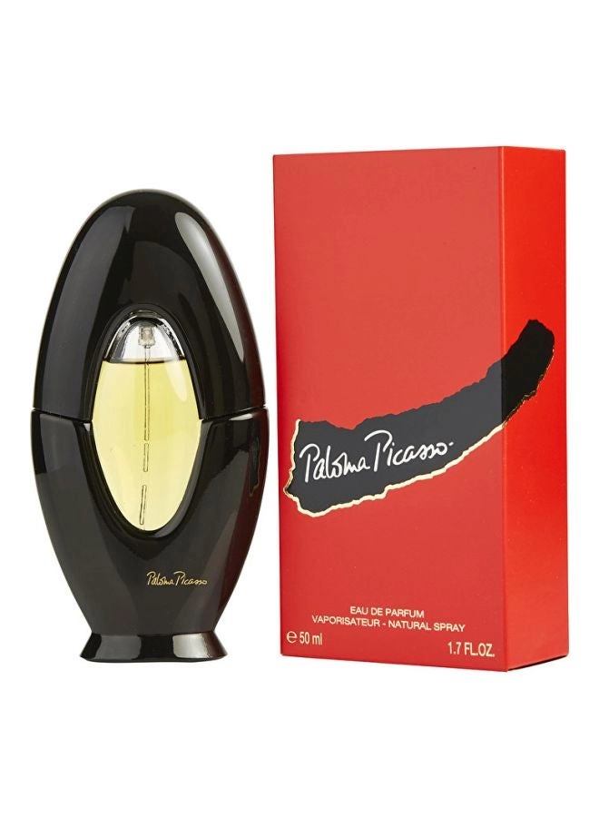 Paloma Picasso Eau de Parfum 50.27 ml