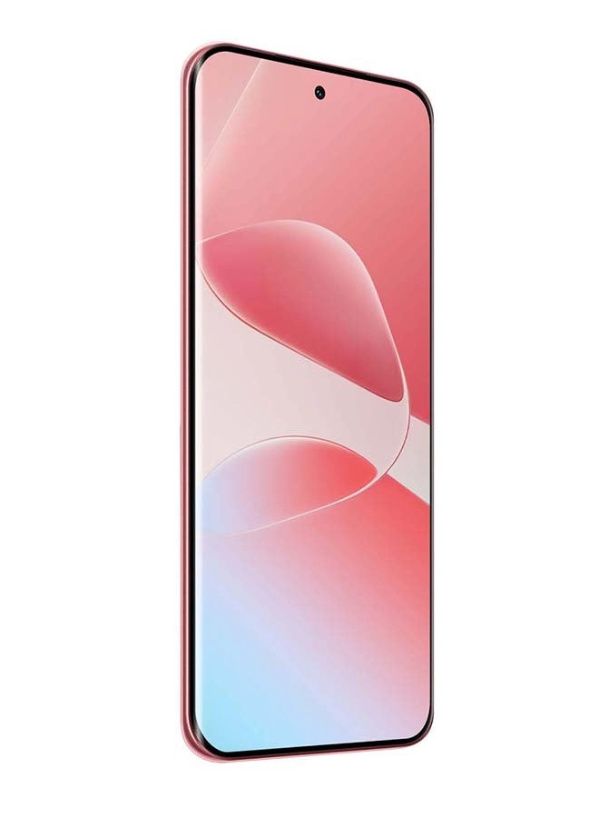 (Renewed) Hot 60 Pro+ - 16 GB 256 GB