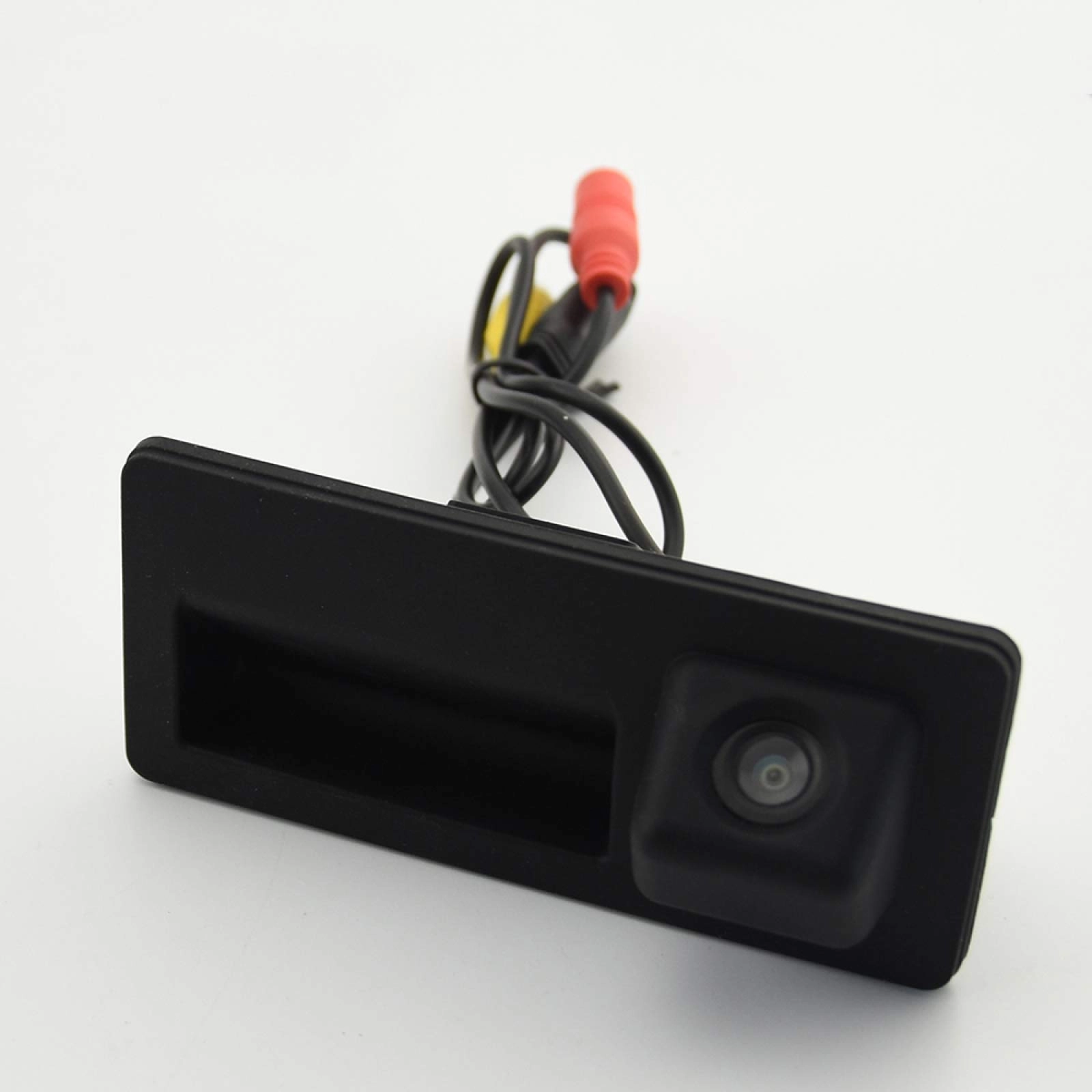 Reversing Camera - Night vision