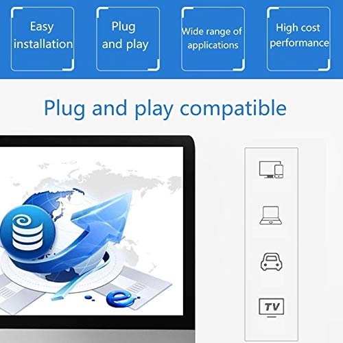 E5576 - 4G LTE 802.11 b/g 150Mbps
