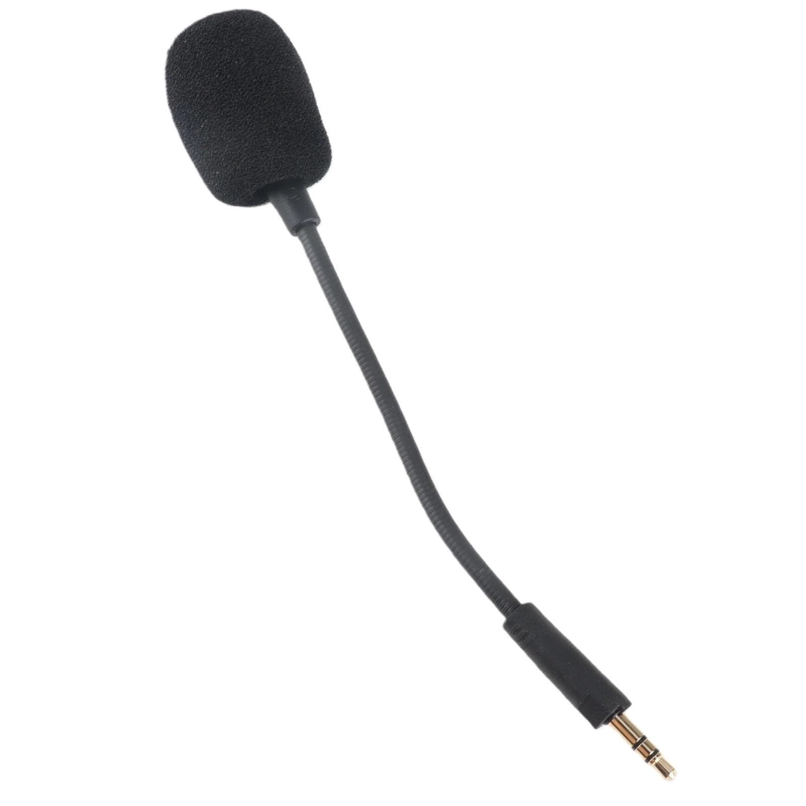 HUSHUI z92oj50kmn 3.5mm-Mini-Jack Microphone