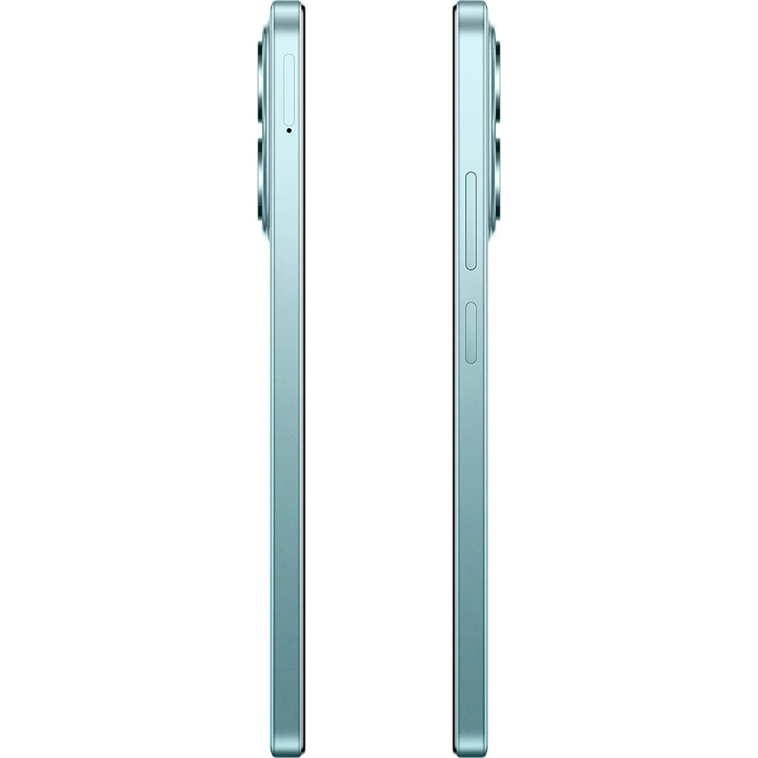 REDMI 15C - 8 GB 256 GB