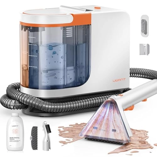 B200 SE - Upholstery Water Vacuum 450W