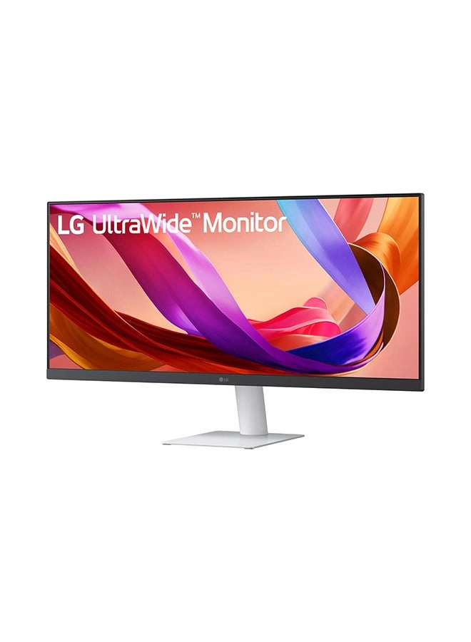 29U531A-W - 29 in 2560x1080