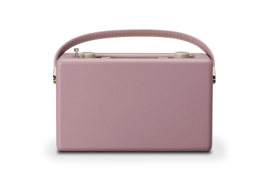 Revival iStream 3L - Portable