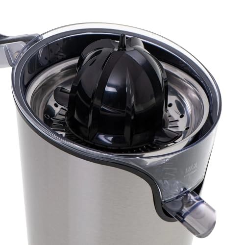 CR 4006 - 500 watts 0.5 Liters