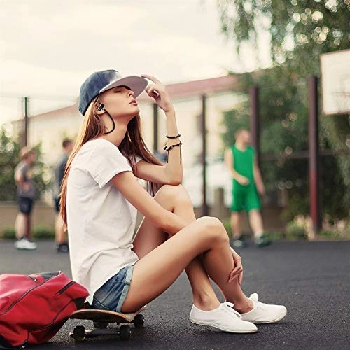 Z10 Wireless Earphone