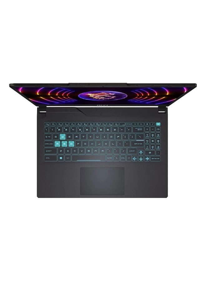 Cyborg 15 B2RWFKG - 15.6'' 512GB 16GB Core 7 240H