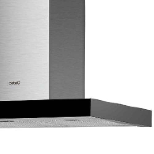 LEGEND 9000 XGBK - 530 Cubic Meters Per Hour