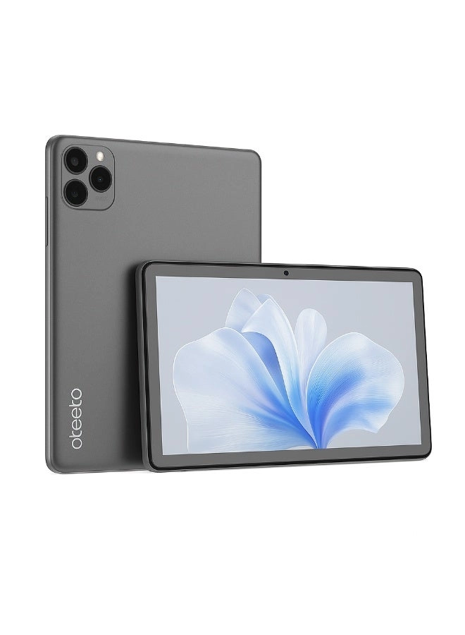 TAB 10 Pro - 512GB 10.1"