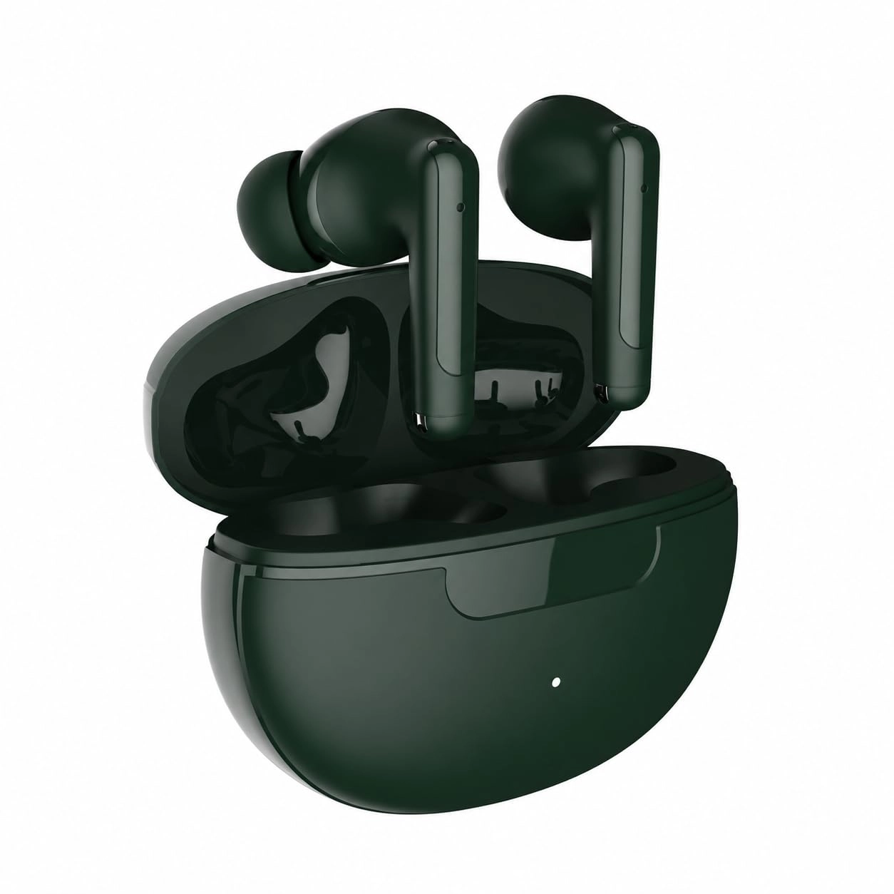 Lynacz Original HY6R162 Wireless Earbud