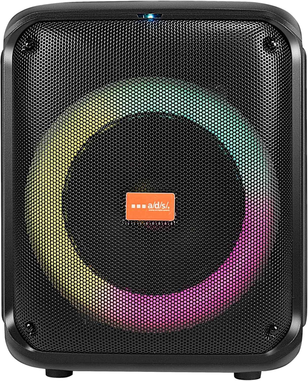 Portable Bluetooth Speaker - 60W