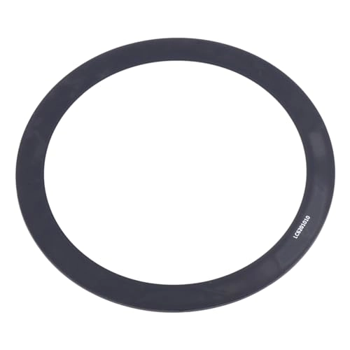 Screen Protector for Honor Watch GS 3