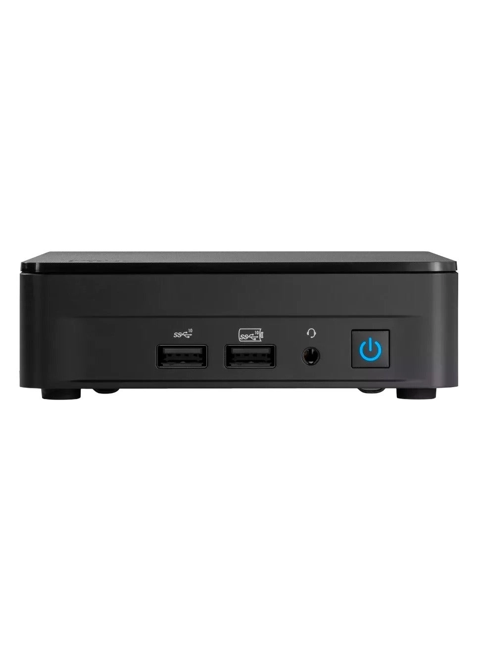NUC 13 Pro - 64GB Intel Core i5-1340P