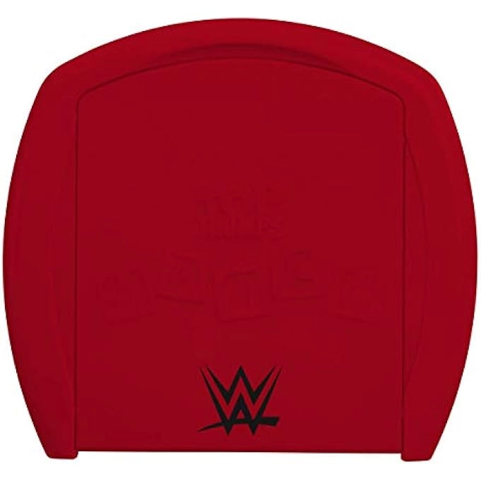 WWE Superstars & Legends Match