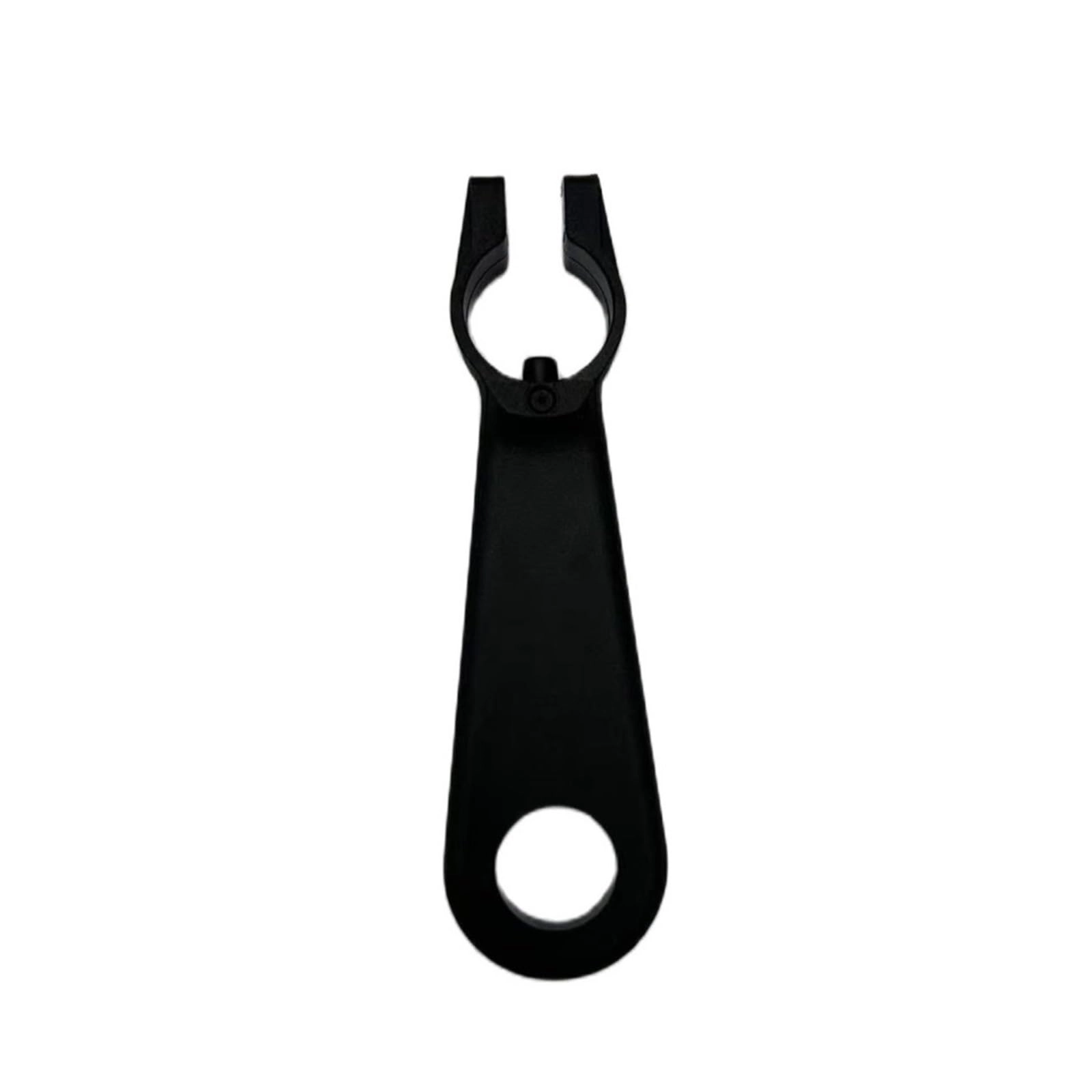 Nieqn T16 Radar Fixed Bracket