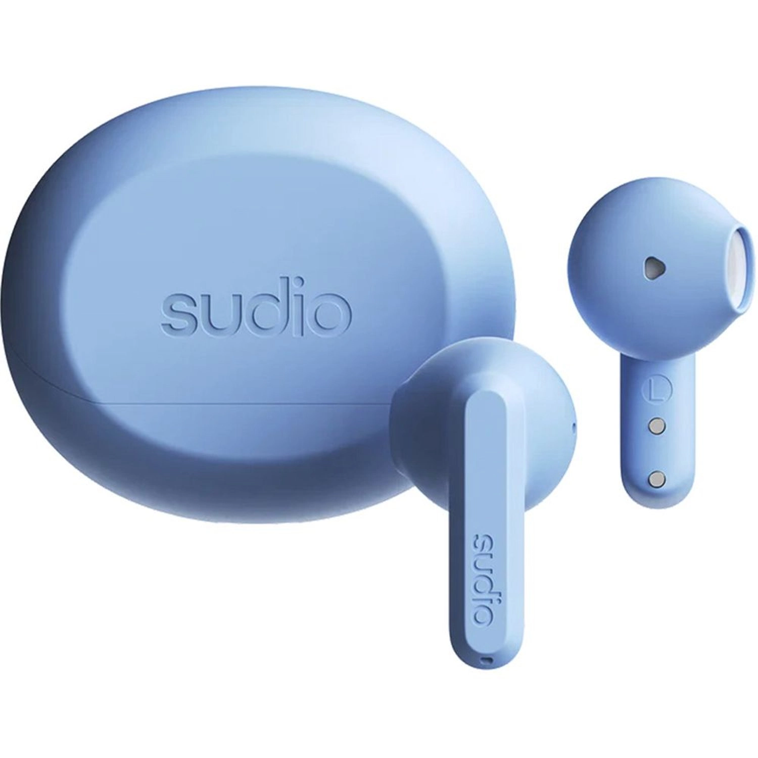 A3 Wireless Earbud