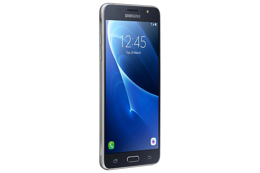Galaxy J5 Prime - 2GB 16GB