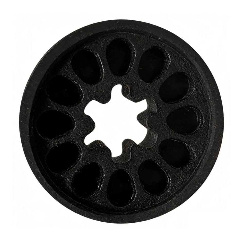 JfdLbv77521 Damping Pad
