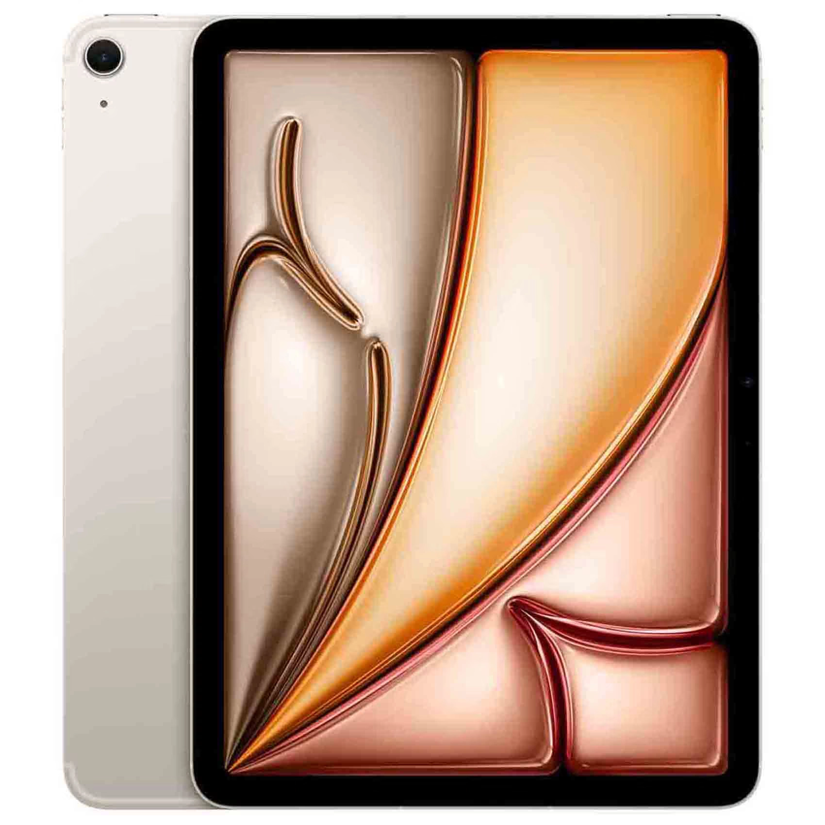 iPad Air 11" (M4) Wi-Fi 256GB