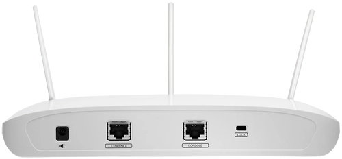AX411 - 300 Mbps 802.11n