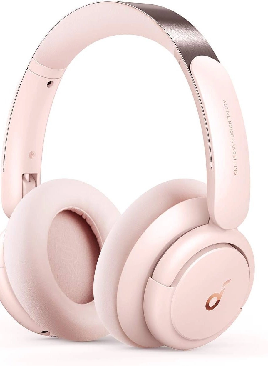 Life Q30 Wireless Headphone