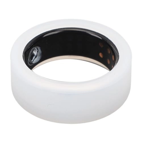 Silicone Ring Cover - M