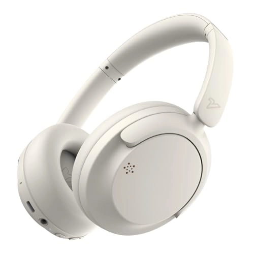 Hyper GO Wireless Headphone