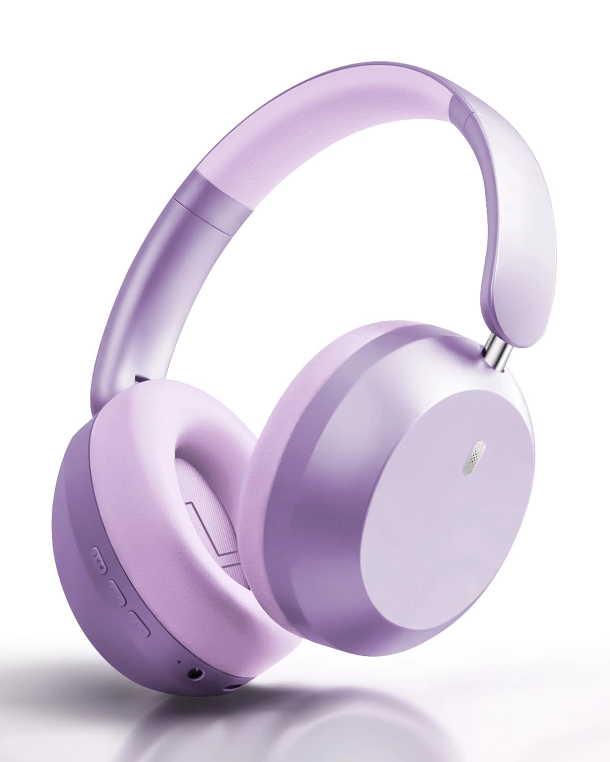 Wentronic Y05 Wireless Headphone