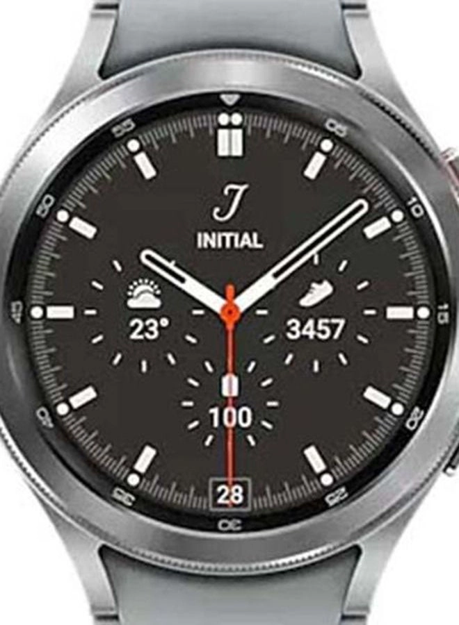 Galaxy Watch4 Classic 46mm LTE