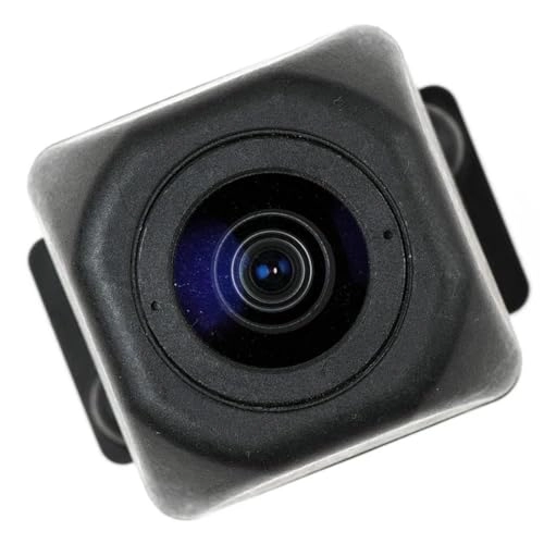 86790-06220 - Night vision