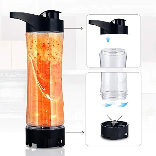 Kitchen mixers - 1500ml 300W