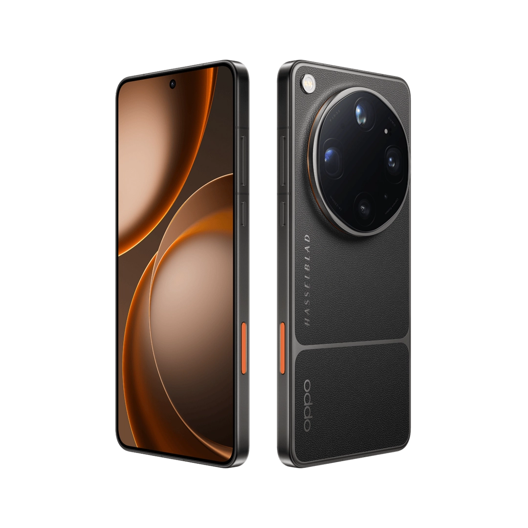 Find x9 ultra 16GB 1TB