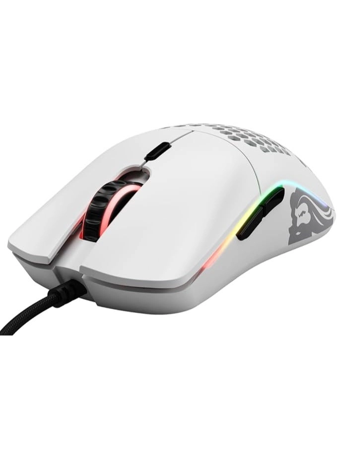 Model O Gaming Mouse - USB