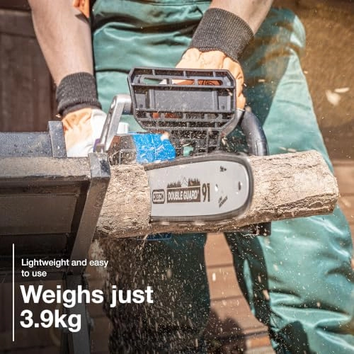 HYC1600E - 1600 Watt