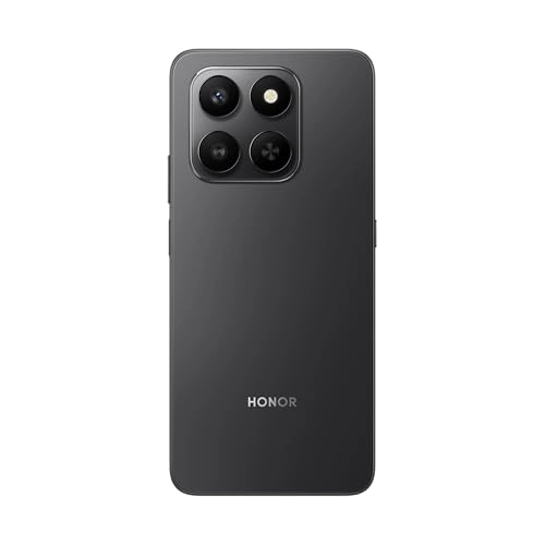 400 Smart - 4GB 256GB