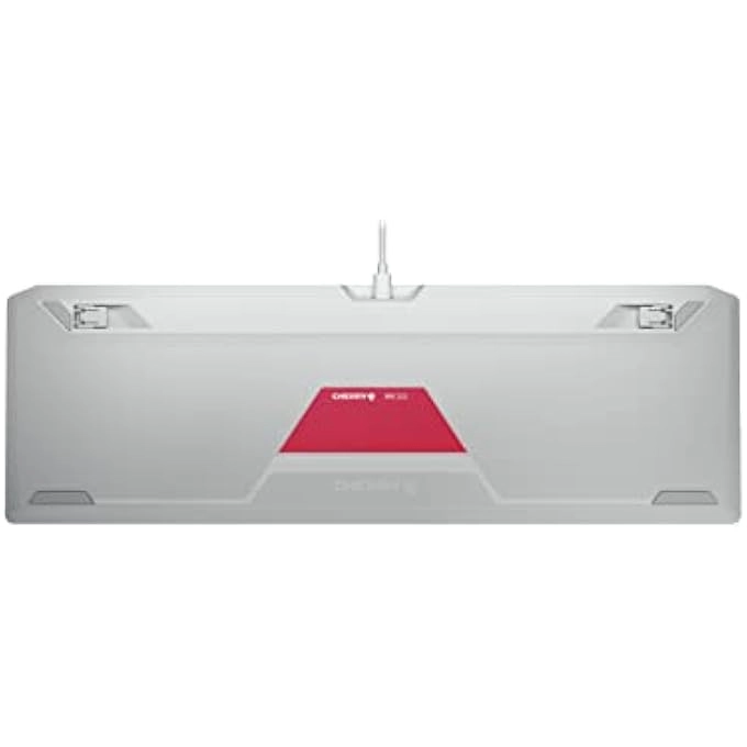 MX BOARD 3.0 S - DE Wired